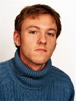 Third Year Student Photographs 2002